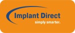 Implant_Direct