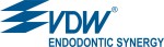 VDW-logo
