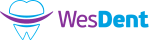 WestDent_Logo_Son-2