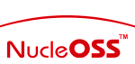 nucleOSS____logo (1)