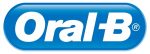 OralB_logo